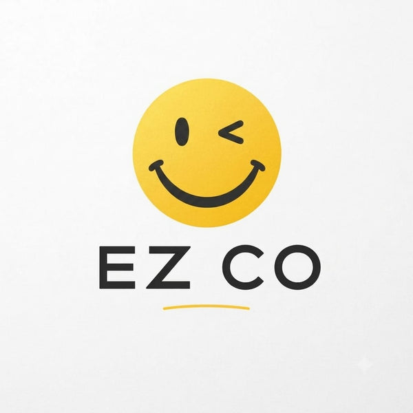 EZ Company Official
